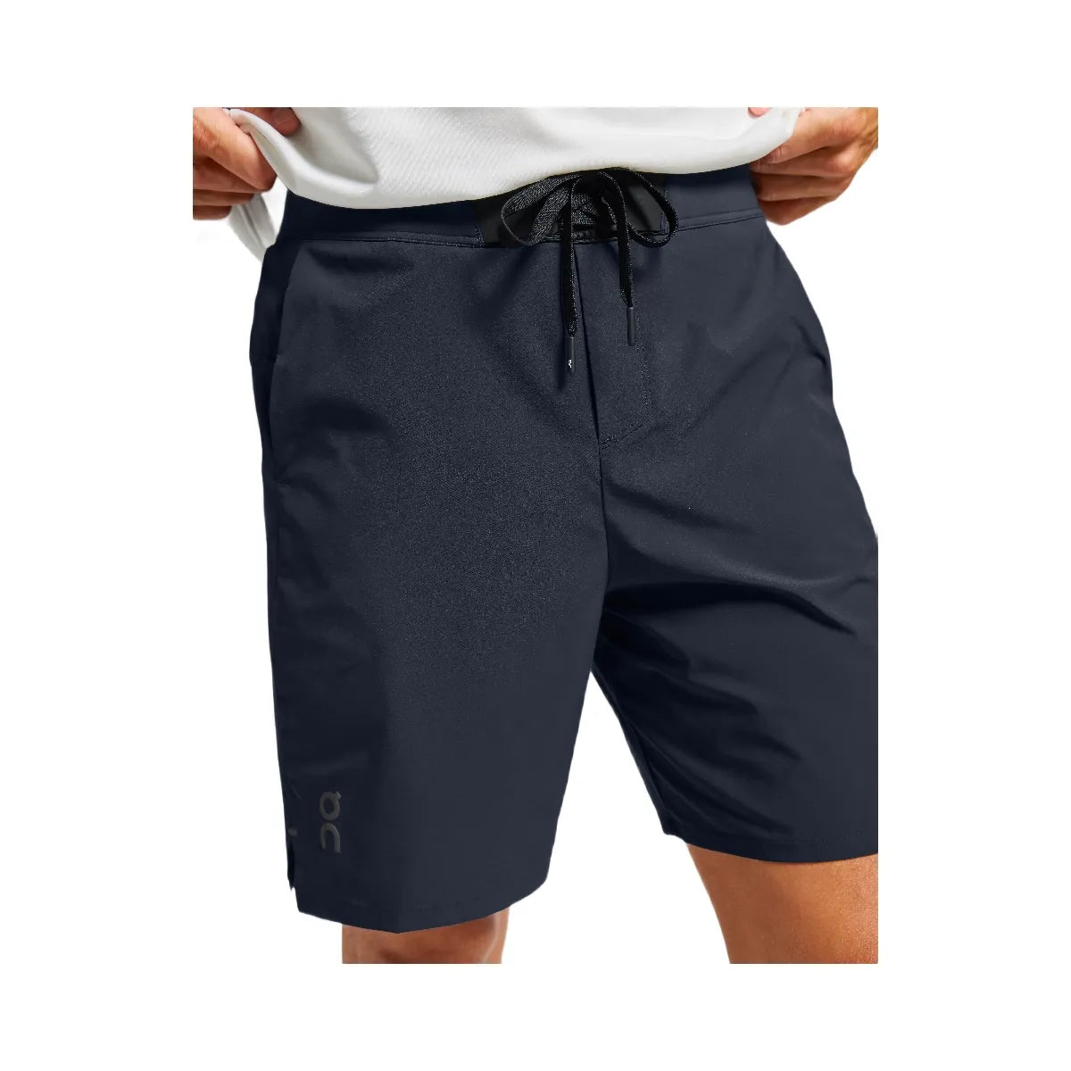 On Performance Hybrid Short Navy