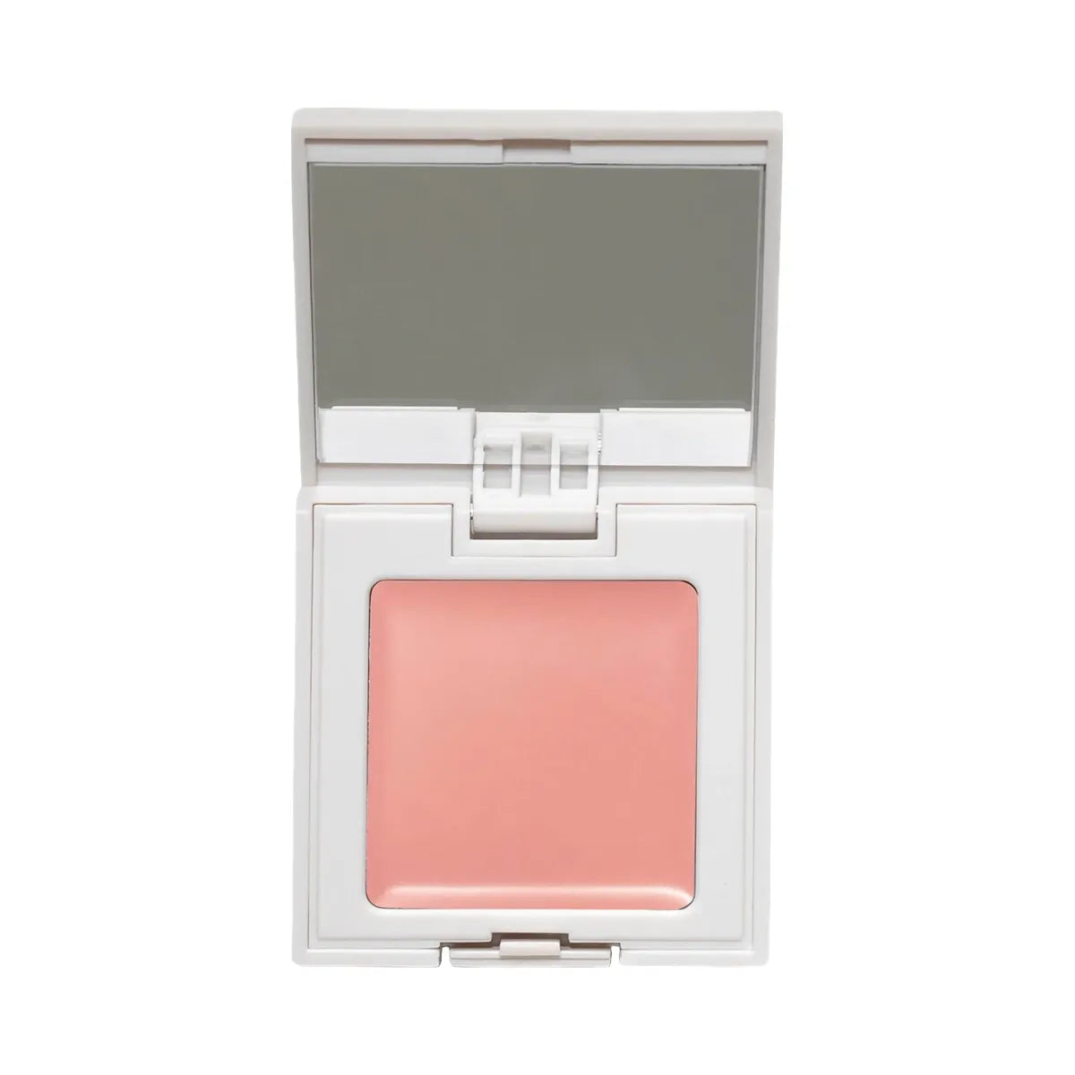 REFY Cream Blush 'Rose'
