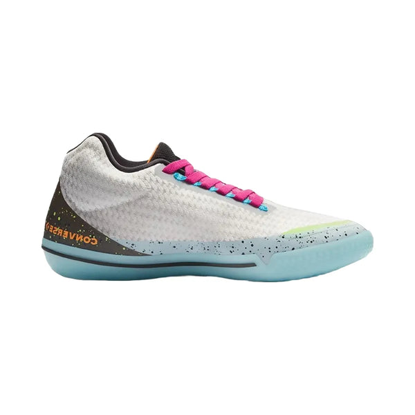 Converse All Star Bb Evo Graffiti