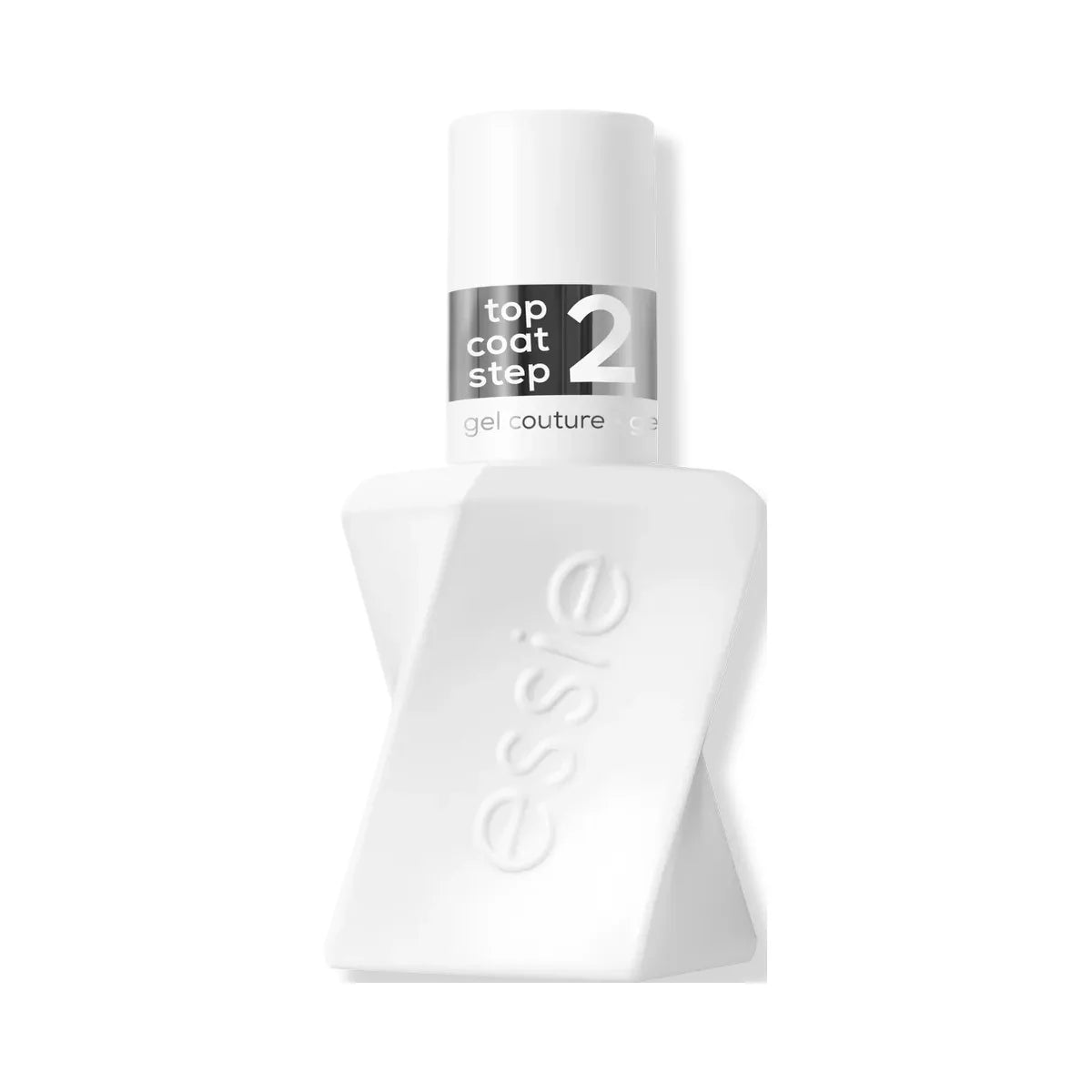 Essie Gel Couture Top Coat