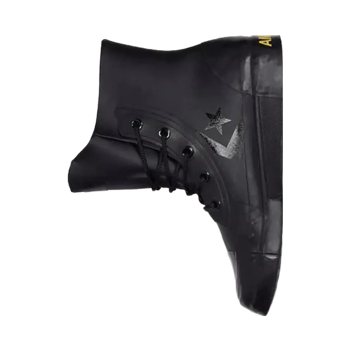 Converse Pro Leather Hi Ambush Black
