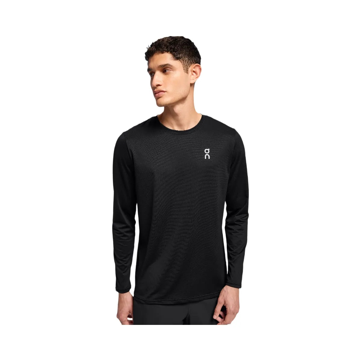 On Core Long-T Black