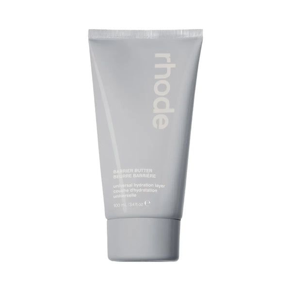 rhode Barrier Butter Intensive Moisture Balm Big 100ml / 3.4 oz