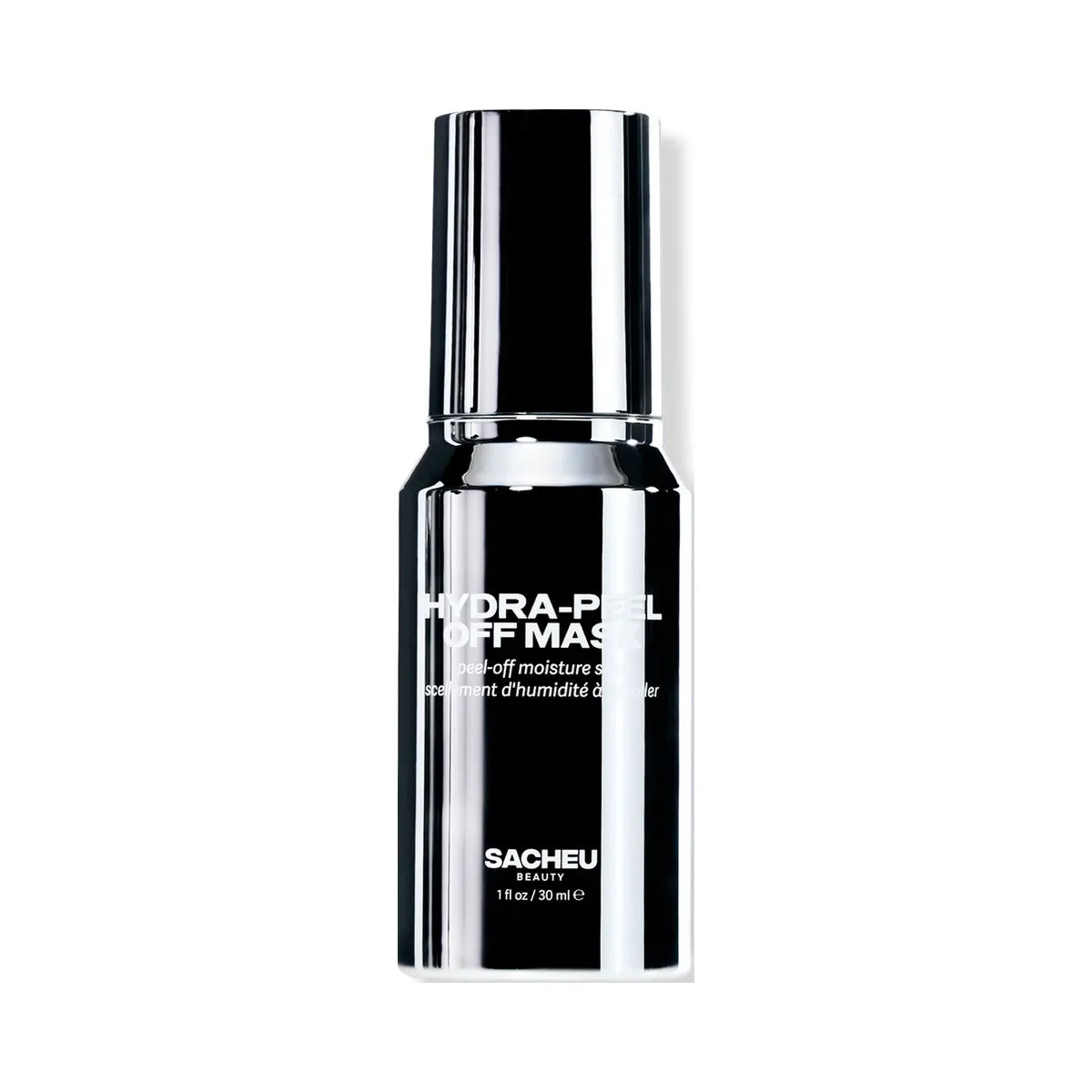 SACHEU Hydra-Peel Off Mask