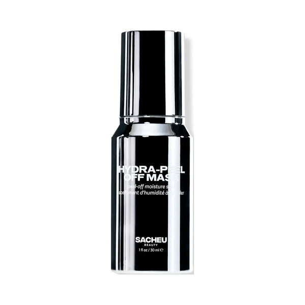 SACHEU Hydra-Peel Off Mask