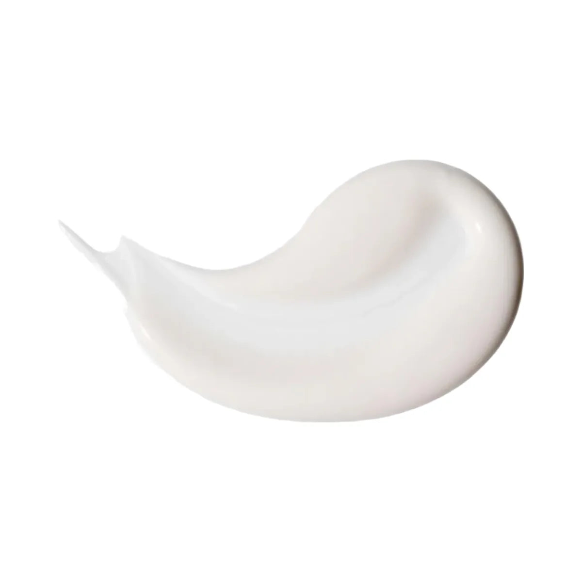INKEY Polyglutamic Acid Dewy Sunscreen SPF 30