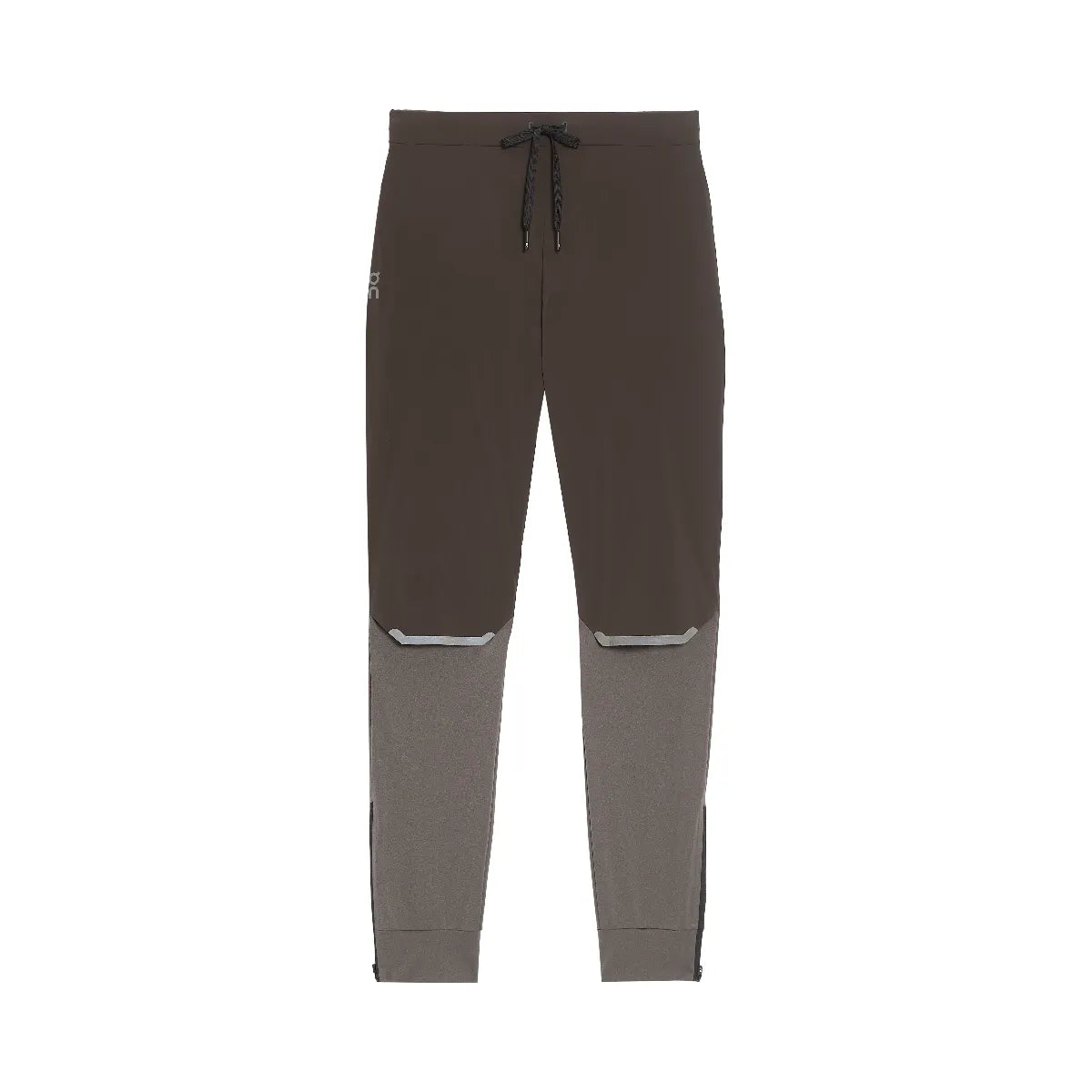 On On Weather Pants Ox