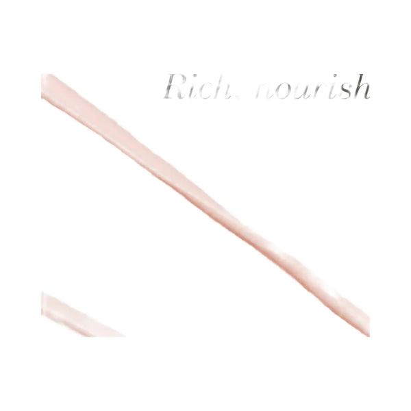 TATCHA The Silk Canvas Filter Finish Protective Primer