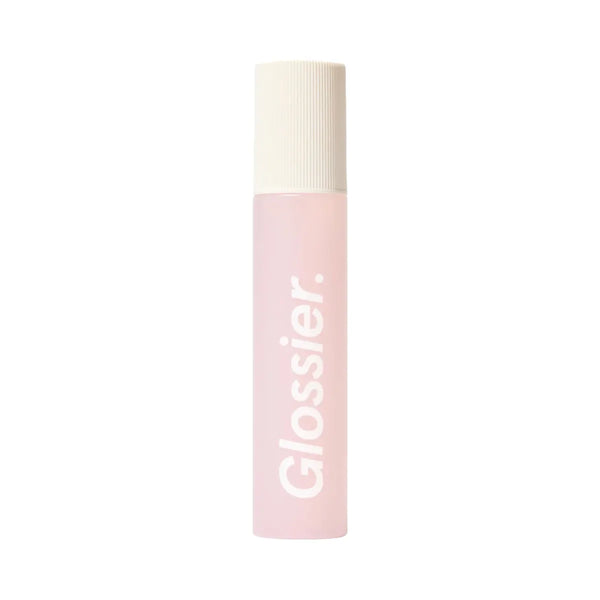 Glossier Orange Blossom Neroli Body & Hair Fragrance Mist