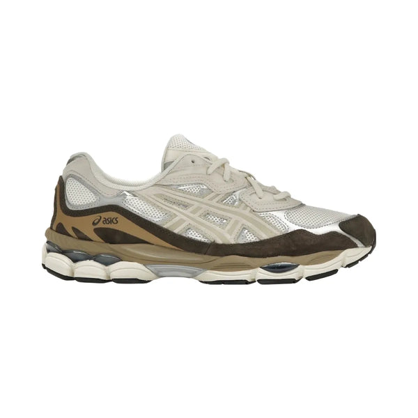 Asics Gel-Nyc Cream