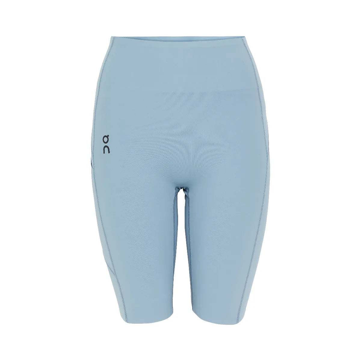On Movement Tights Short Coast