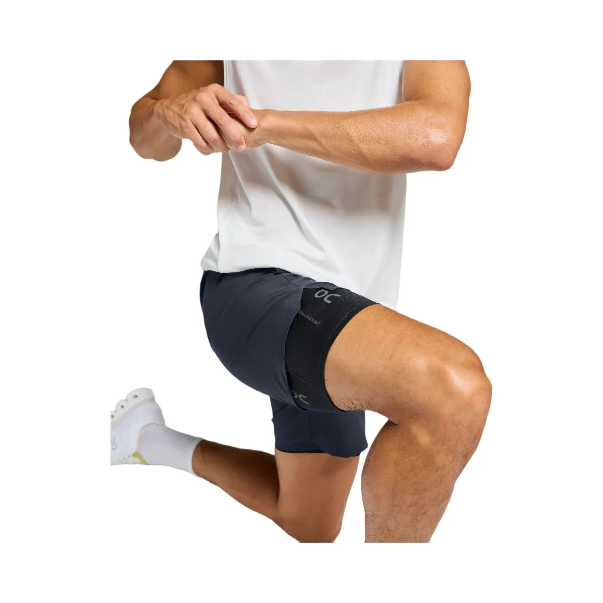 On Performance Hybrid Short Navy