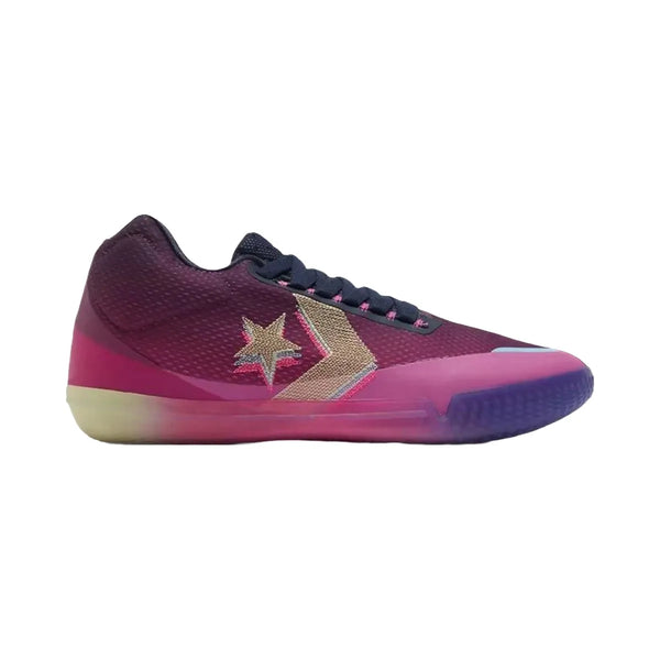 Converse All Star Evo Bb Heart Of The City Shanghai