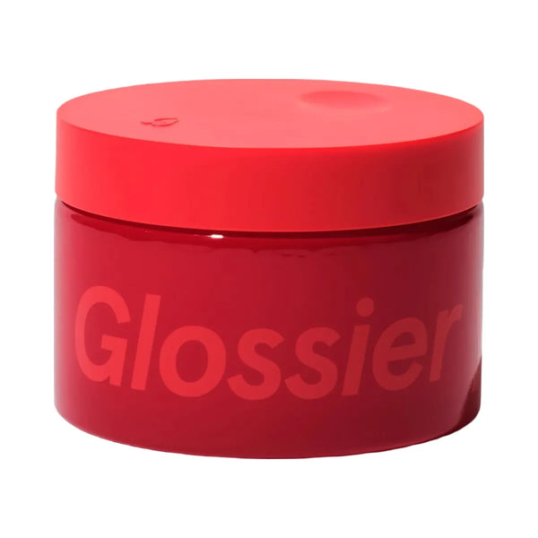 Glossier Crme de You Dry-Touch Body Butter