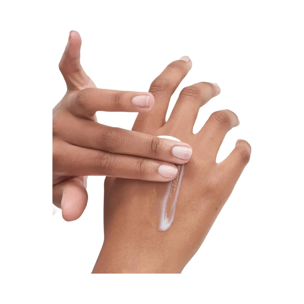 INKEY Ceramide Hydrating Night Serum