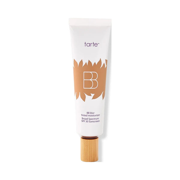 Tarte BB Blur Tinted Moisturizer Broad Spectrum SPF 30 Sunscreen 'Medium-Tan'