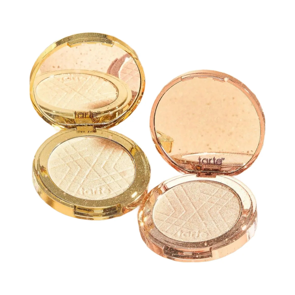 Tarte Travel-Size Shimmering Light