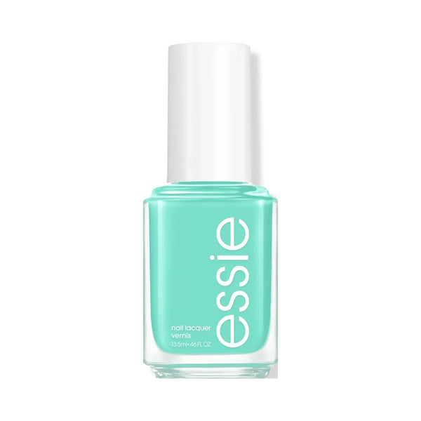 Essie Riviera Rush Nail Polish Collection 'Riviera Rush'