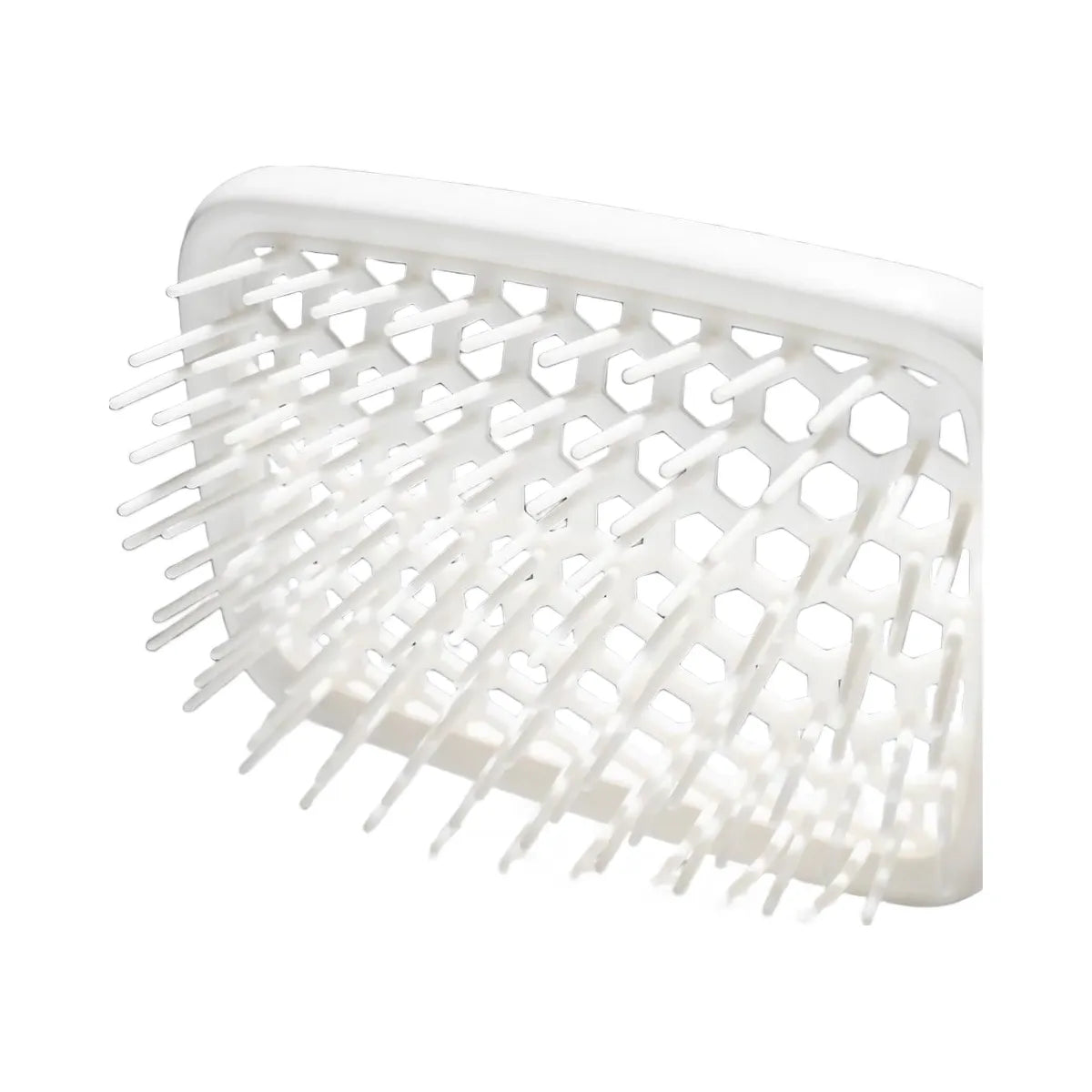 Cecred Vented Paddle Brush