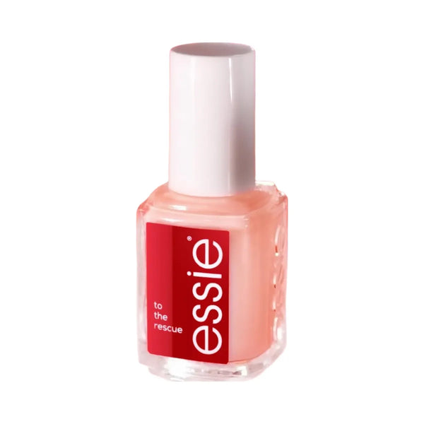 Essie To The Rescue UV Gel Damage Repair