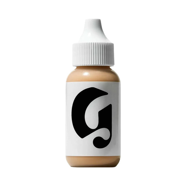 Glossier Perfecting Skin Tint for Dewy Sheer Coverage 'G9'