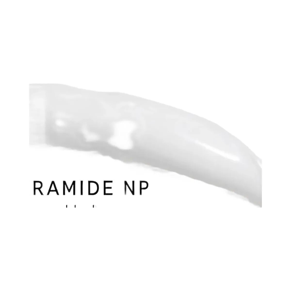 INKEY Bio-Active Ceramide Repairing and Plumping Moisturizer