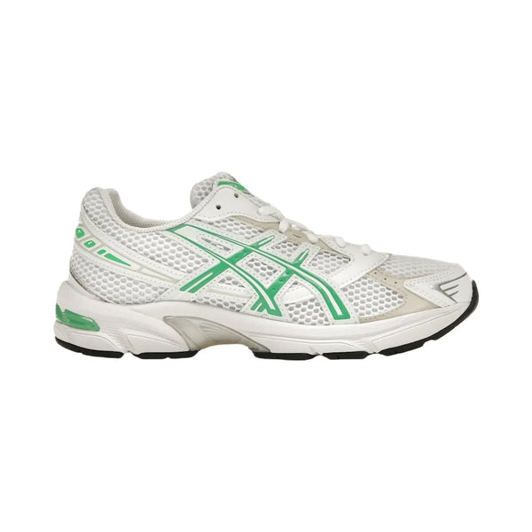 Asics Gel-1130 White Malachite Green (Women'S)