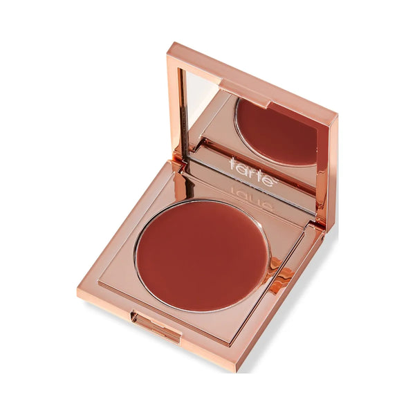Tarte Colored Clay CC Undereye Corrector 'Red'