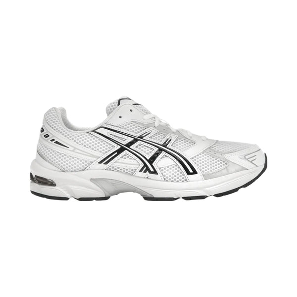 Asics Gel-1130 White Black