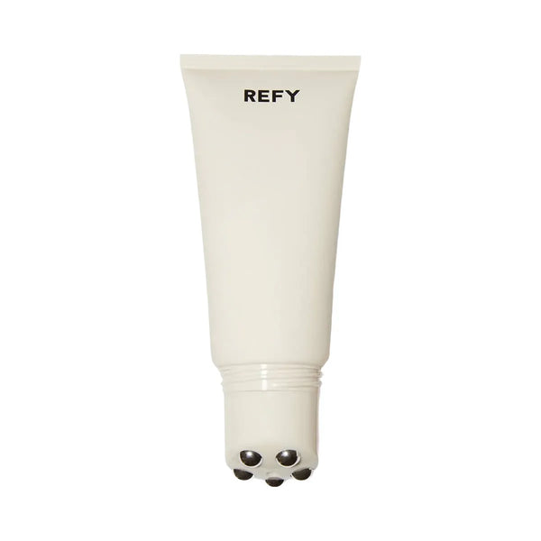 REFY Face Sculpt Lifting and Hydrating Moisturizer