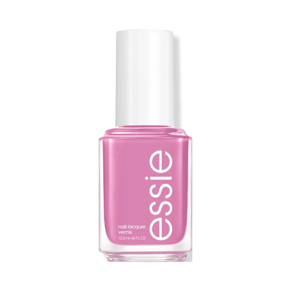 Essie Pinks Nail Polish 'Suits You Swell'