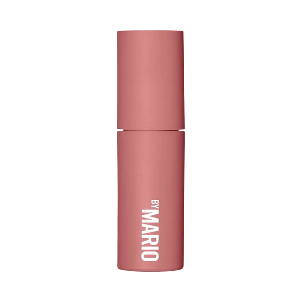 MAKEUP BY MARIO MoistureGlow Plumping Lip Color - Soft Blush