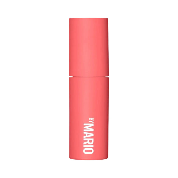 MAKEUP BY MARIO MoistureGlow Plumping Lip Color 'Hot Pink'