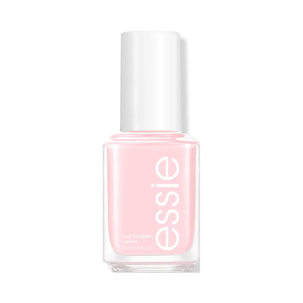 Essie Pinks Nail Polish 'Fiji'