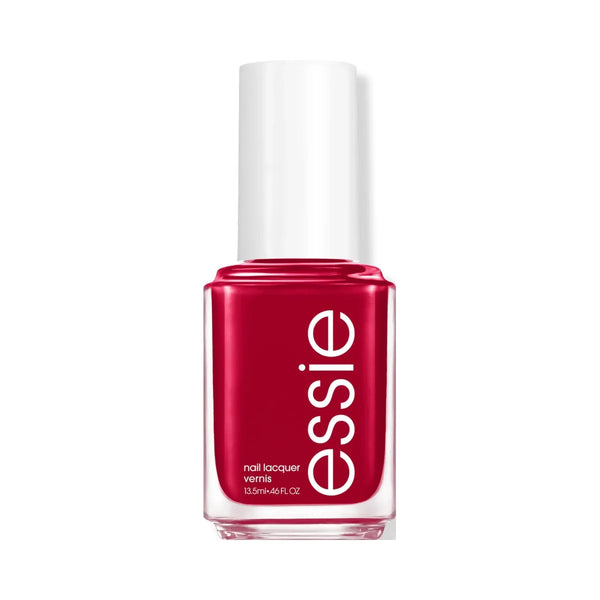 Essie Reds + Oranges Nail Polish 'Forever Yummy'