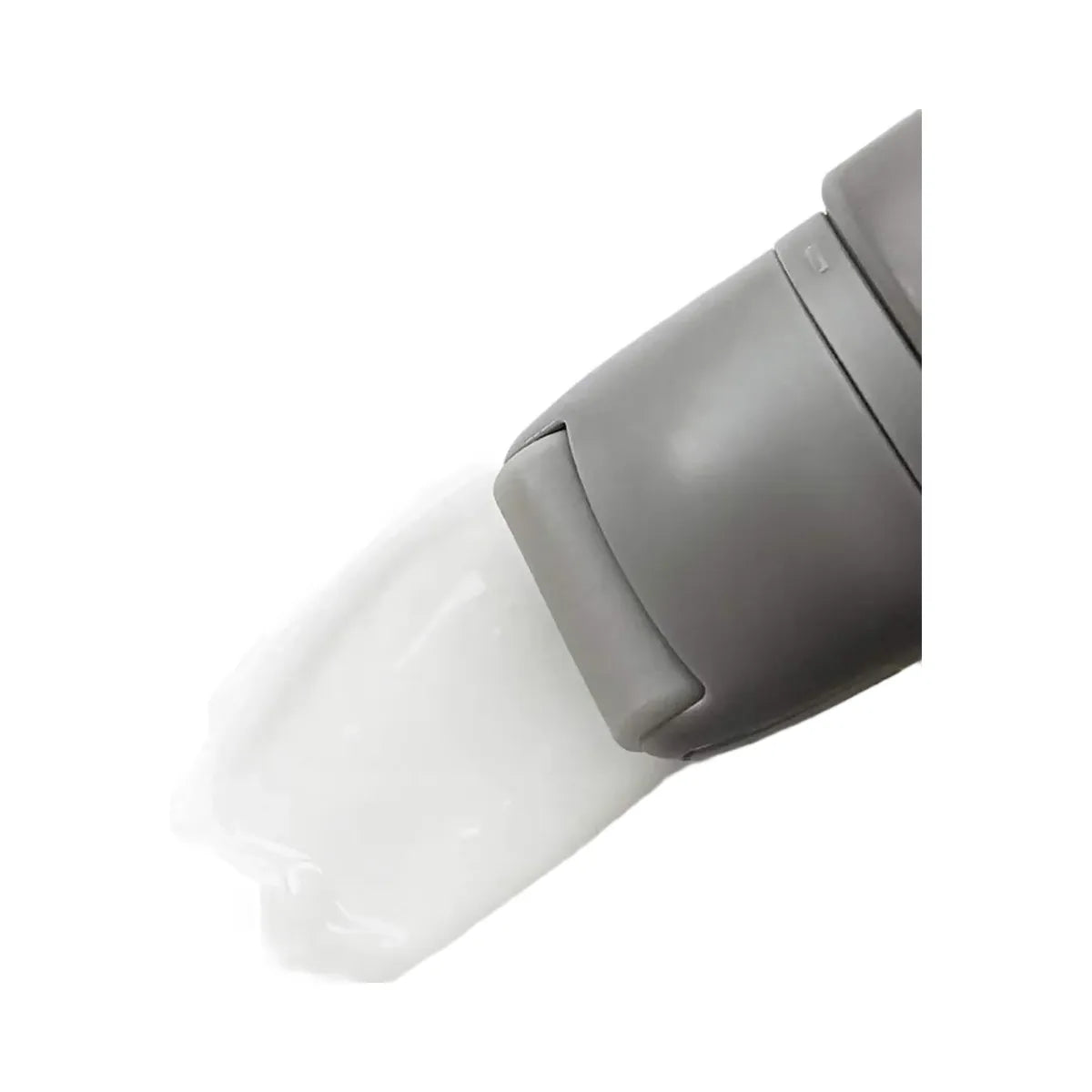 REFY Mini Glow and Sculpt Face Serum Primer with Niacinamide