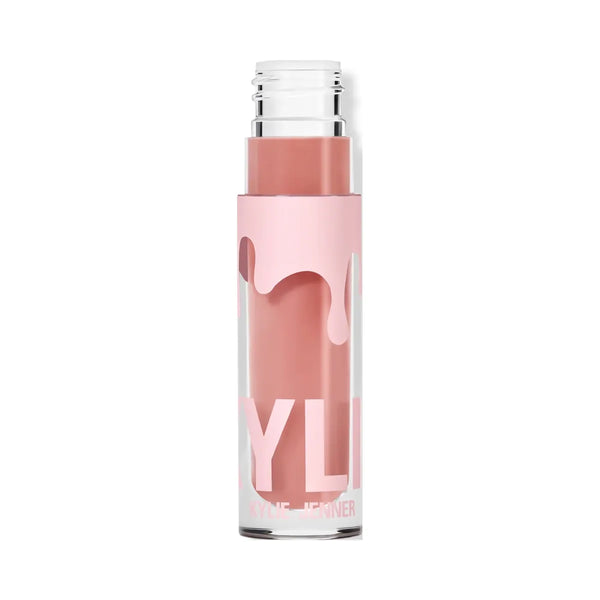 KYLIE COSMETICS High Gloss '319 Diva'
