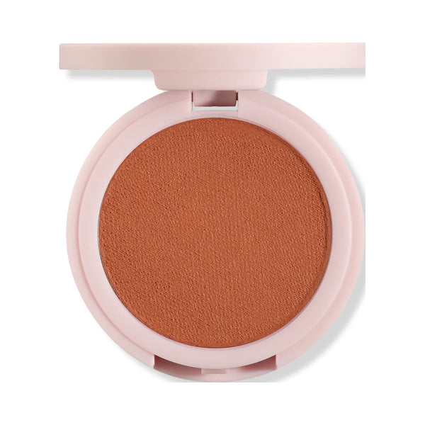 KYLIE COSMETICS Hybrid Blush 'Sienna'