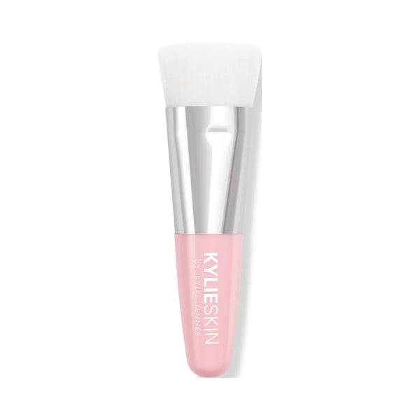 KYLIE COSMETICS Face Mask Brush