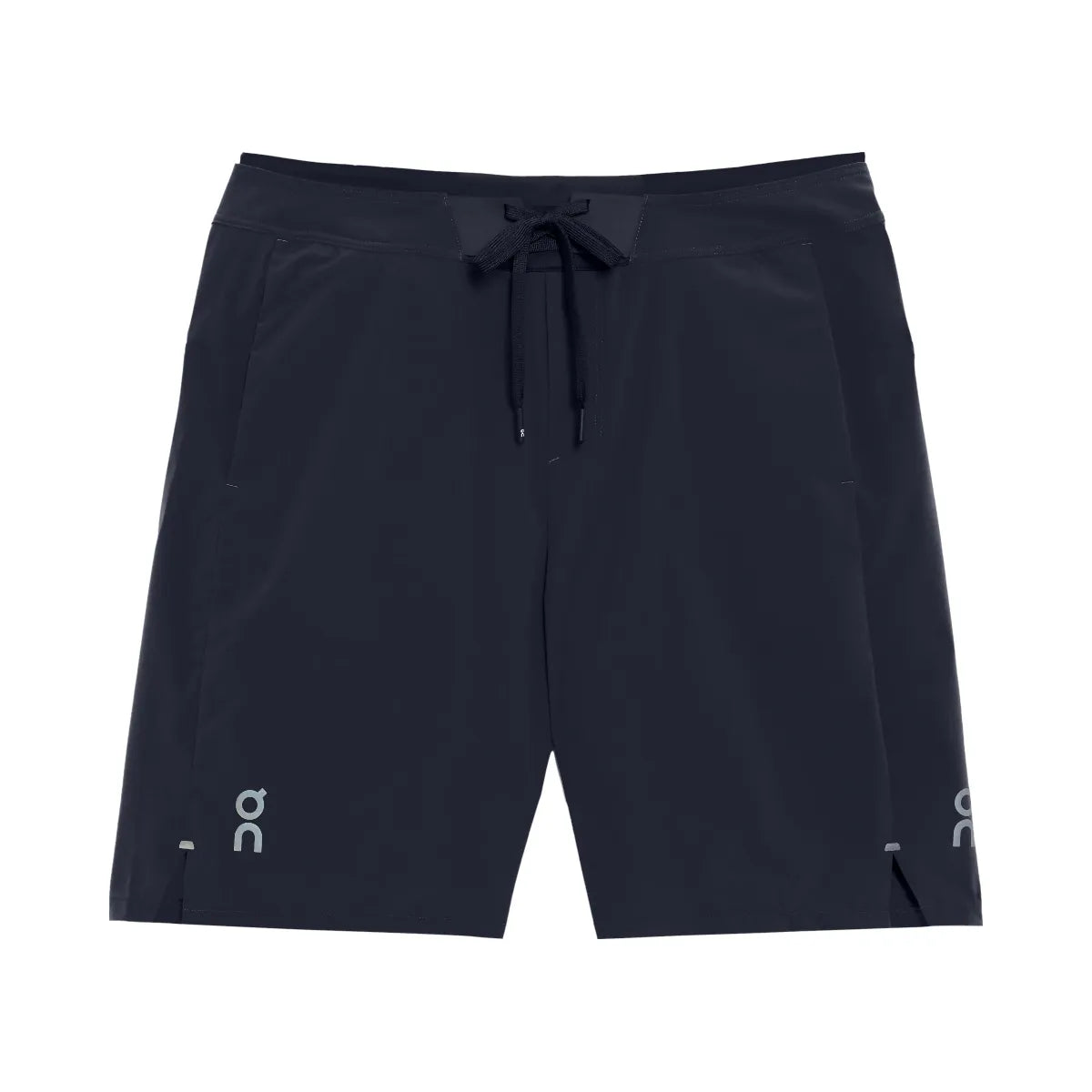 On Performance Hybrid Short Navy
