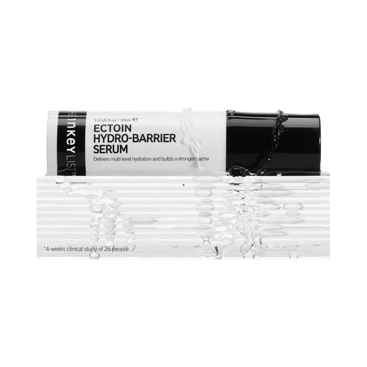 INKEY Ectoin Hydro-Barrier Serum