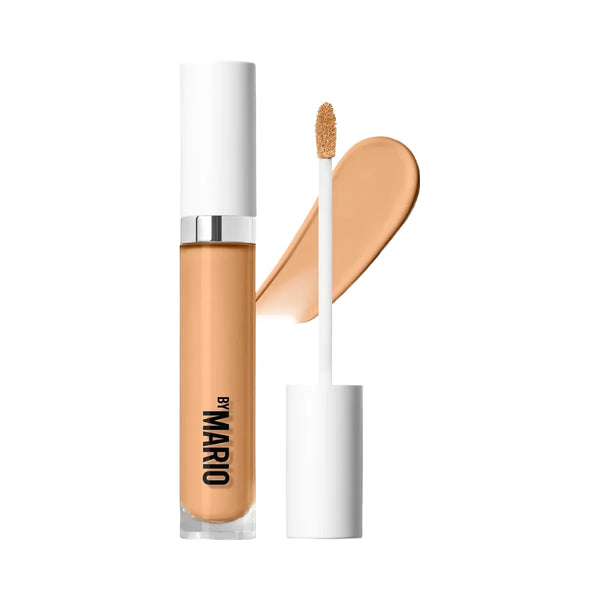 MAKEUP BY MARIO SurrealSkin Awakening Concealer '340'