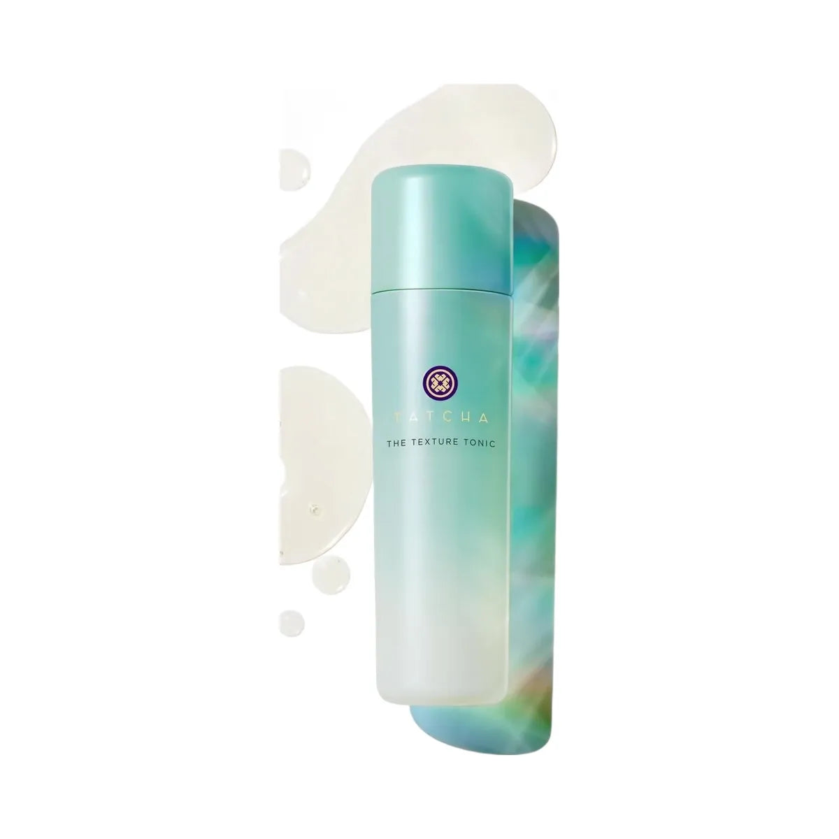 TATCHA The Texture Tonic AHA Liquid Exfoliating Treatment