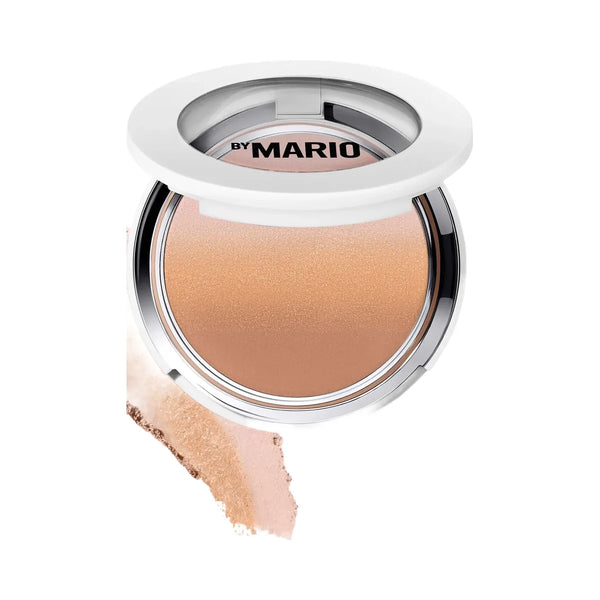 MAKEUP BY MARIO SoftSculpt Transforming Skin Perfector 'Light Medium'
