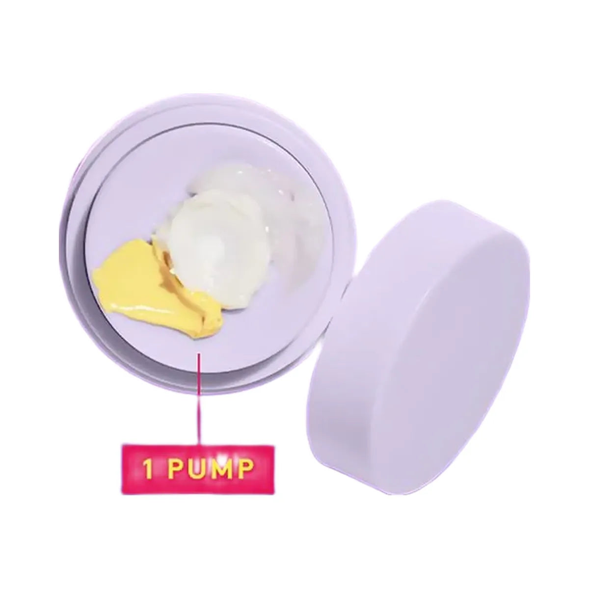 Drunk Elephant B-Hydra Intensive Hydration Serum