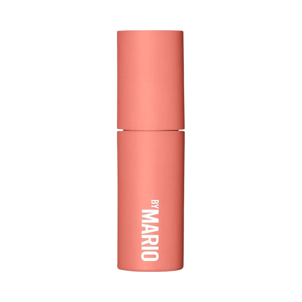 MAKEUP BY MARIO MoistureGlow Plumping Lip Color 'Baby Coral'
