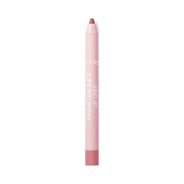 Tarte Travel Size Maracuja Juicy Lip Liner 'DUSTY ROSE'