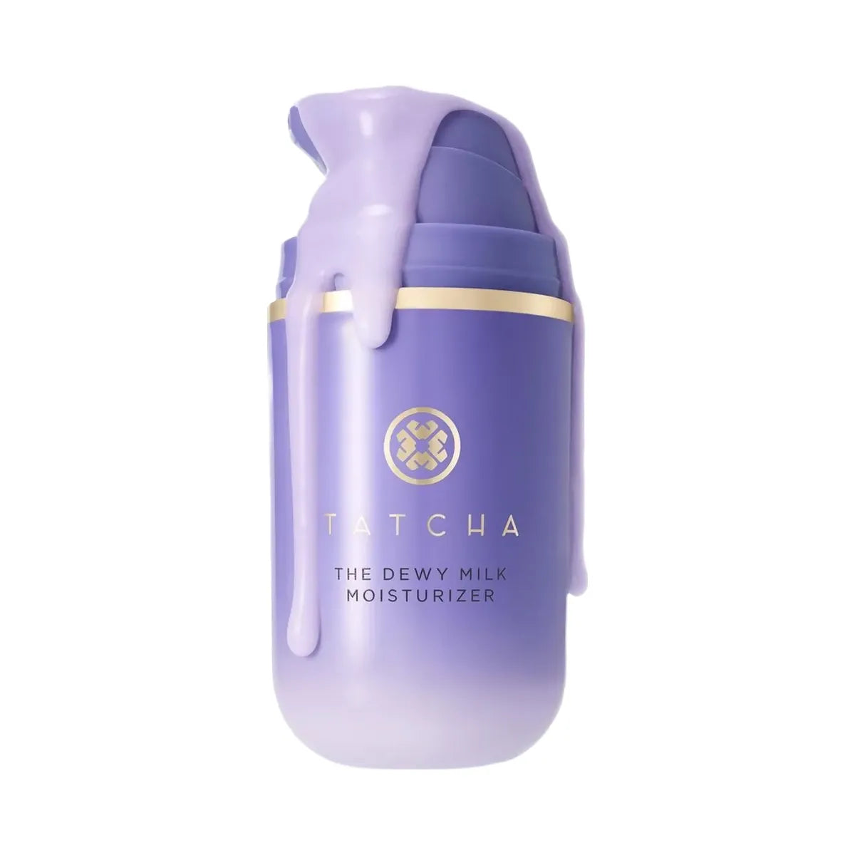 TATCHA The Dewy Milk Moisturizer