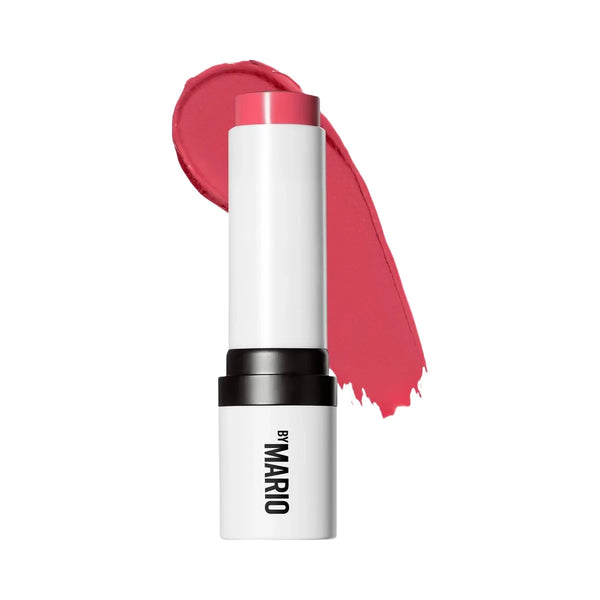 MAKEUP BY MARIO Soft Pop Cream Blush Stick 'Watermelon'