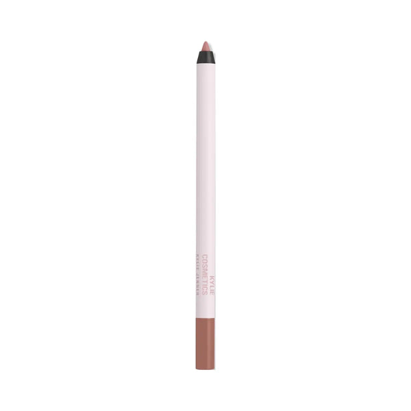 KYLIE COSMETICS Plumping Lip Liner 'Kylie'